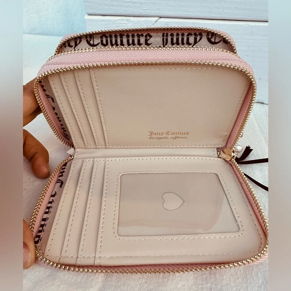 Juicy Couture this juicy